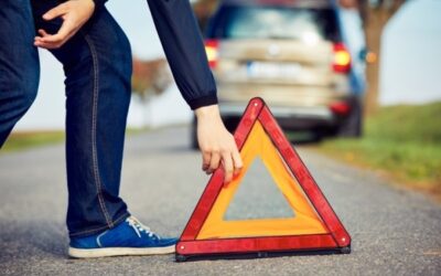 Top Causes of Vehicle Breakdowns in Iowa and How to Avoid Them