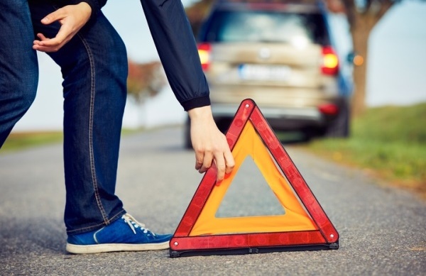 Top Causes of Vehicle Breakdowns in Iowa and How to Avoid Them