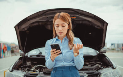 20 FAQs About 24/7 Towing Near University of Iowa Campus