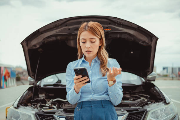 20 FAQs About 24/7 Towing Near University of Iowa Campus